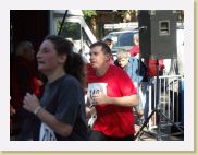 2006-10-08_10-48-39_10-km-selestat_135,0mm_1_1600_eme_DiMAGE A2 * 2080 x 1560 * (2.7MB)